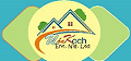Ubakoch Properties – Real Estate & Property Management